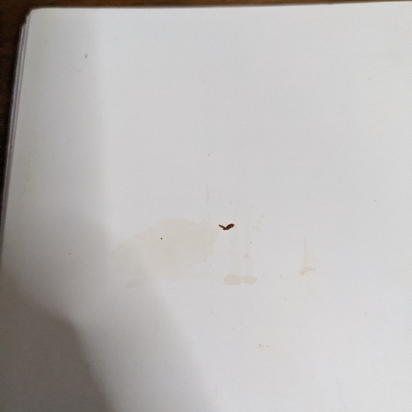 Generations Jewish Tower Cookbook Volume 2 - Picture 6 of 12